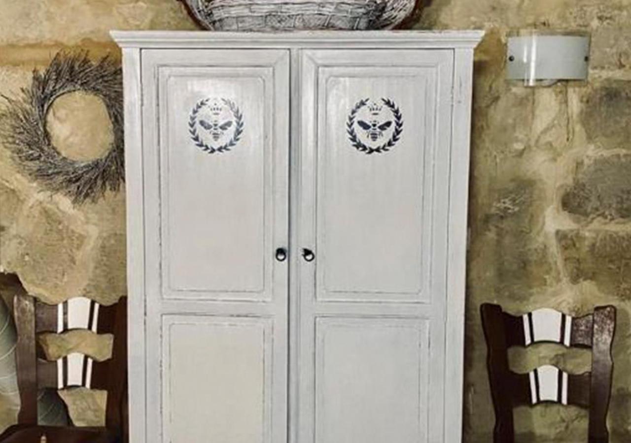 Charming Townhouse Prime Area Valletta公寓 外观 照片