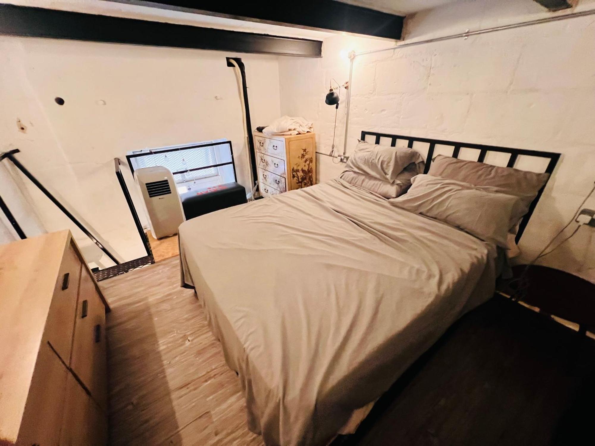 Charming Townhouse Prime Area Valletta公寓 外观 照片