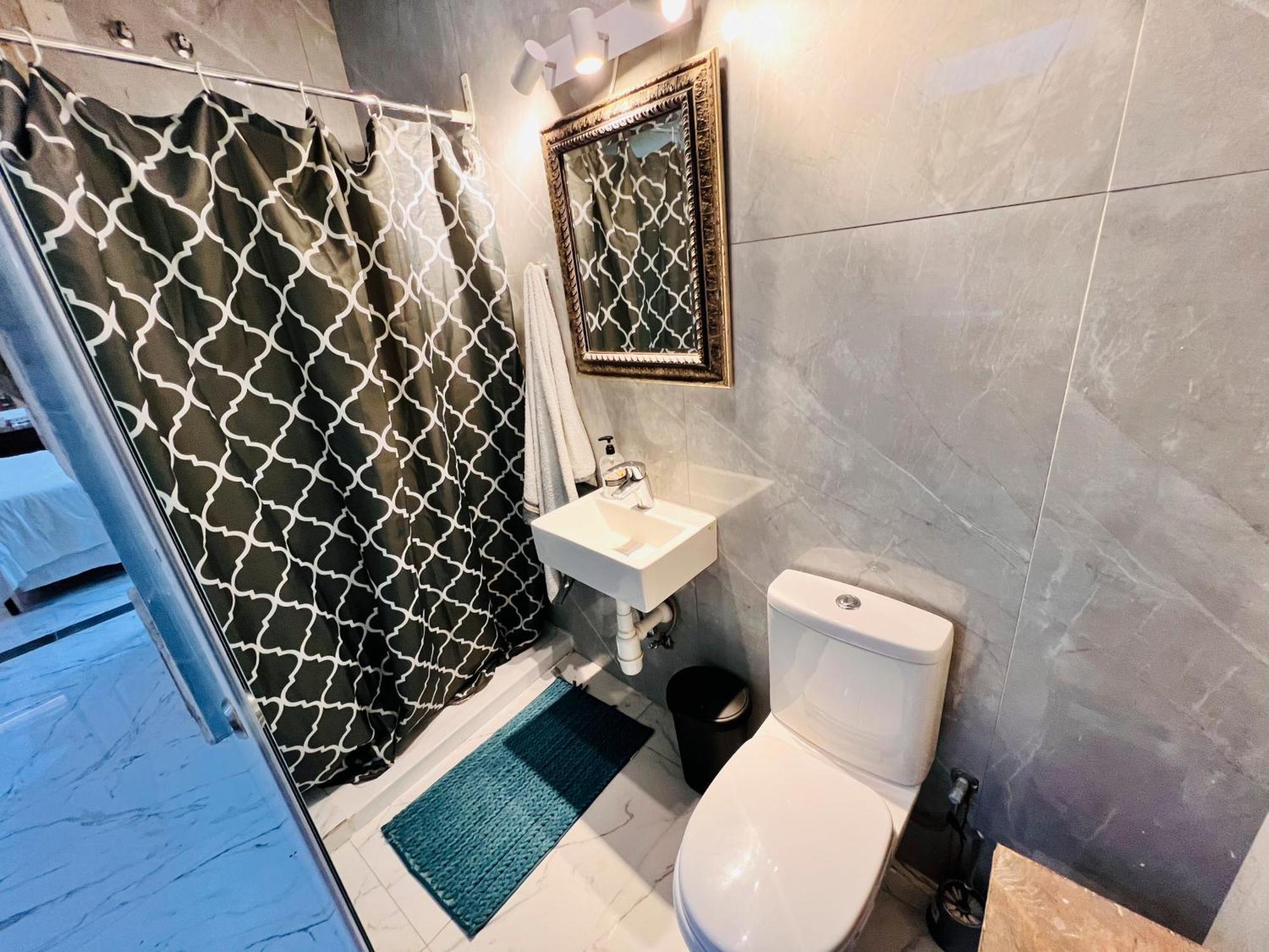 Charming Townhouse Prime Area Valletta公寓 外观 照片