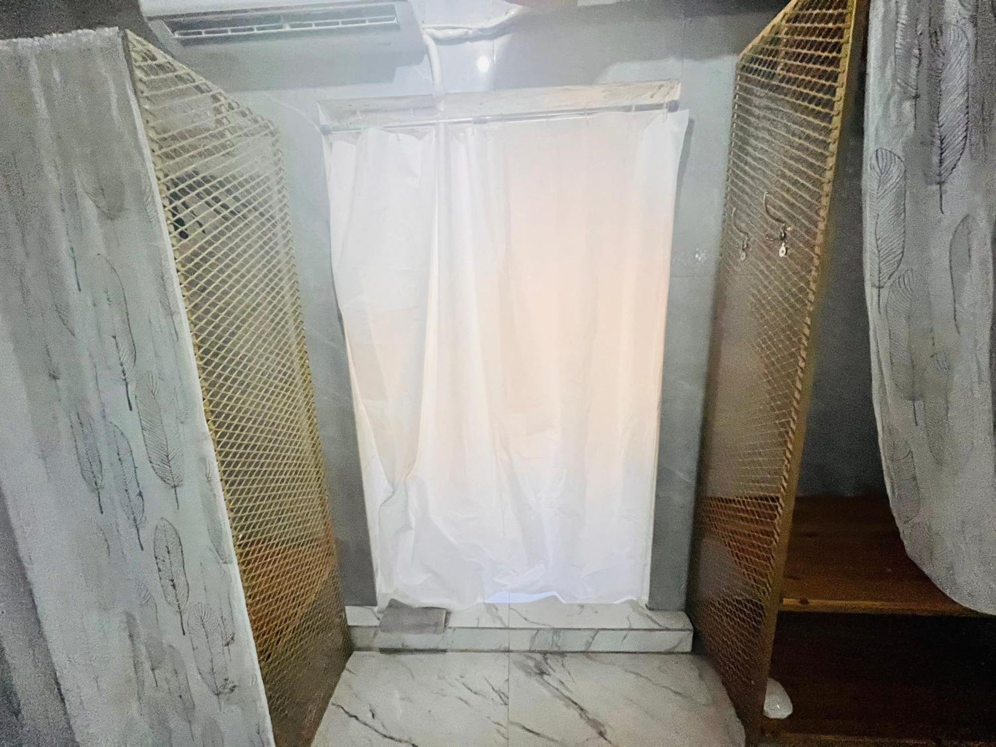 Charming Townhouse Prime Area Valletta公寓 外观 照片