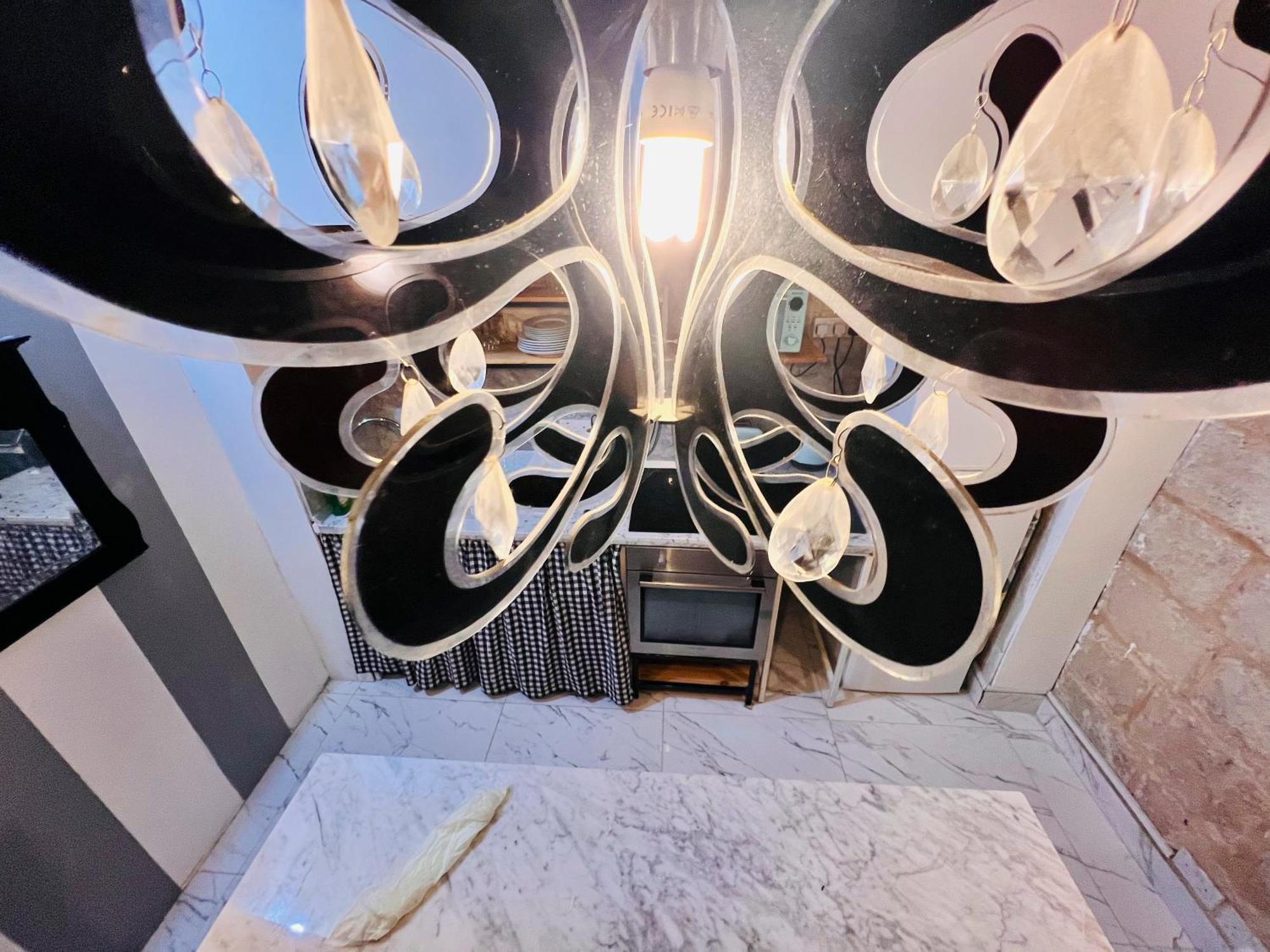 Charming Townhouse Prime Area Valletta公寓 外观 照片